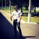 ���������� �������, ���� ������� ��������, 26 ���, ������������ ��� ������, ����� � ���������, c�������� ���������