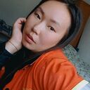 ���������� �����-���������, ���� ������� ���, 27 ���, ������������ ��� ������, ����� � ���������