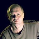  ,   , 61 ,   