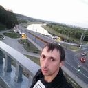  ,   , 35 ,   , 