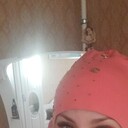  ,   , 46 ,   c 
