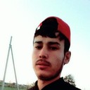 ���������� ������, ���� ������� ����, 30 ���, ������������ ��� ������, ����� � ���������, c�������� ���������