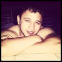  ,   Aziz, 36 ,   