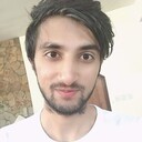  Athienou,   Mukarram, 28 ,   ,   