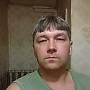  ,   , 56 ,   