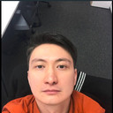 ���������� ������, ���� ������� ������, 38 ���, ������������ ��� ������