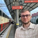  -,   , 42 ,   ,   , c , 