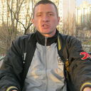 ���������� ����, ���� ������� �������, 46 ���, ������������ ��� ������, ���������