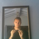 ���������� ����, ���� ������� �����, 33 ����, ������������ ��� ������, ����� � ���������, c�������� ���������