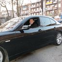  ,   GARIK, 48 ,   