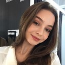 ���������� �����������, ���� ������� ��������, 26 ���, ������������ ��� ������, ����� � ���������, c�������� ���������