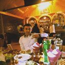  ,   , 45 ,   ,   , c , 