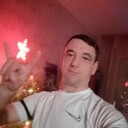 ���������� ����, ���� ������� ����, 34 ����, ������������ ��� ����� � ���������, c�������� ���������