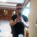 ���������� ������ ��������, ���� ������� Max, 37 ���, ������������ ��� ������