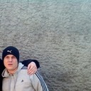 ���������� ��������, ���� ������� �����, 36 ���, ������������ ��� ������, ����� � ���������, c�������� ���������