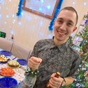 ���������� �����������, ���� ������� �����, 27 ���, ������������ ��� ������, ����� � ���������, c�������� ���������, ���������