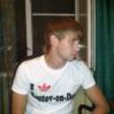 ���������� ������-��-����, ���� ������� ����, 39 ���, ������������ ��� ������, ����� � ���������, c�������� ���������