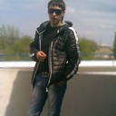 ���������� �������, ���� ������� ���������, 38 ���, ������������ ��� ����� � ���������, c�������� ���������