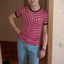 ���������� �����, ���� ������� �����, 39 ���, ������������ ��� ������, ����� � ���������, c�������� ���������