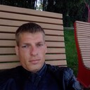 ,   , 35 ,     , c 