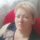  ,   , 55 ,     , c 