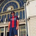 ���������� ������, ���� ������� �������, 34 ����, ������������ ��� ����� � ���������, c�������� ���������