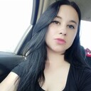  ,   , 26 ,   ,   , 