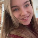 ���������� ������ ��������, ���� ������� �����, 28 ���, ������������ ��� ����� � ���������, c�������� ���������