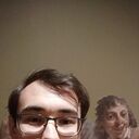 ���������� ������, ���� ������� Ilsur, 28 ���, ������������ ��� ������, ����� � ���������