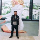 ���������� �������, ���� ������� ������, 30 ���, ������������ ��� ������, ����� � ���������