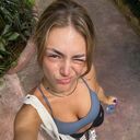  ,   , 30 ,   ,   , c , 