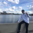 ���������� ���������, ���� ������� ����, 26 ���, ������������ ��� ���������