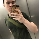  ,   Qwerty, 28 ,   ,   