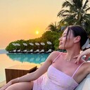 ���������� Alfdorf, ���� ������� �����, 29 ���, ������������ ��� ������, ����� � ���������