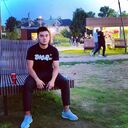 ���������� ������, ���� ����� �����, 24 ����, ������������ ��� ������, ����� � ���������, ���������