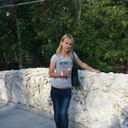 ���������� ������, ���� ������� ���������, 38 ���, ������������ ��� ����� � ���������, c�������� ���������