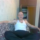  ,   , 49 ,   