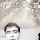 ���������� ������, ���� ������� �����, 36 ���, ������������ ��� ������, ����� � ���������, c�������� ���������