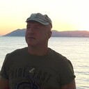 ���������� ������, ���� ������� �������, 54 ����, ������������ ��� ����� � ���������, c�������� ���������