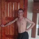 ���������� �����������, ���� ������� ����, 37 ���, ������������ ��� ������, ����� � ���������