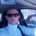 ���������� ���������, ���� ������� ������, 40 ���, ������������ ��� ����� � ���������, c�������� ���������