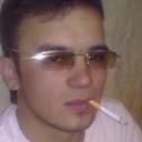 ���������� ���������, ���� ������� ����, 38 ���, ������������ ��� ������, ����� � ���������, c�������� ���������