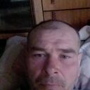  ,   , 47 ,   ,   , c 
