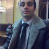 ,   Rinat, 38 ,   ,   , c 