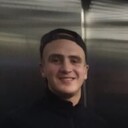 ���������� ������, ���� ������� ������, 28 ���, ������������ ��� ������, ����� � ���������, c�������� ���������