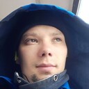 ���������� ����, ���� ������� Viktor, 28 ���, ������������ ��� c�������� ���������