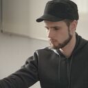 ���������� �����-���������, ���� ������� �������, 28 ���, ������������ ��� c�������� ���������