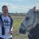 ���������� ���������, ���� ������� ������, 36 ���, ������������ ��� ������, ����� � ���������