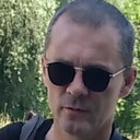  ,   , 49 ,   c , 