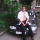 ,   , 53 ,   ,   , c 